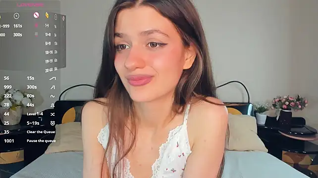 shape_of_you webcam
