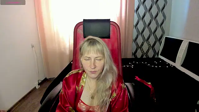 ganet469 webcam
