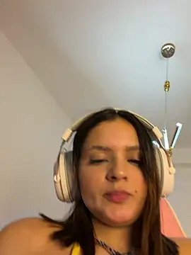 itsclaiire webcam