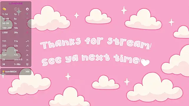 bunnykellyyy webcam