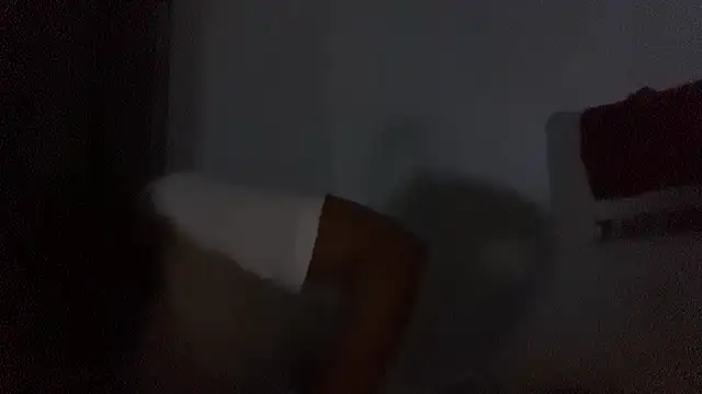 PrettyGirlMercedes webcam