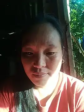miss-su webcam