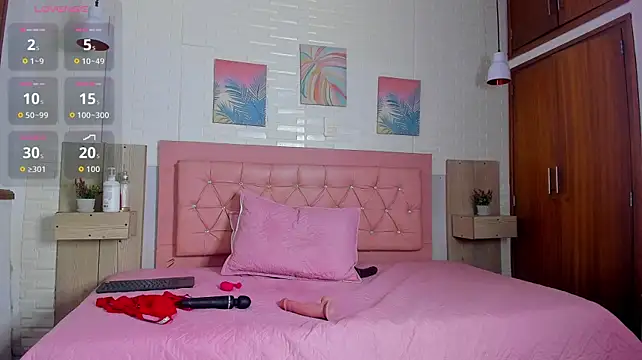 _mia_milf_ webcam