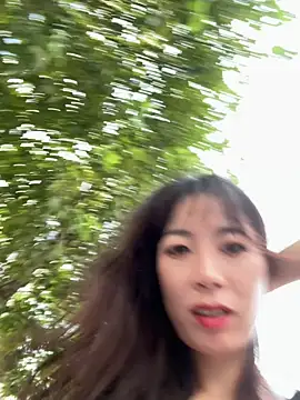 yourkeer webcam