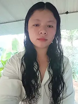 lisa-bae00 webcam