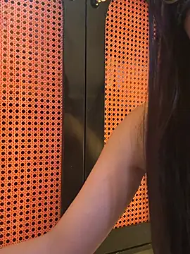 __W_indyyy__ webcam