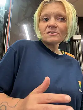 lindzybella webcam