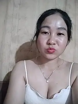 Dunk-namic webcam