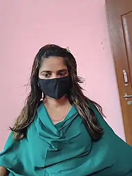 sexy_bhabhii webcam