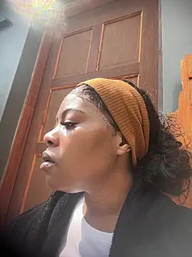 thethicktities webcam