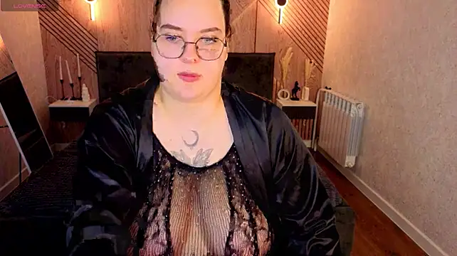Kity_Mooree webcam