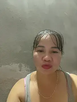 milk_sugar2k webcam