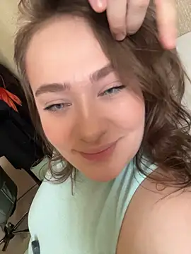 RussianFuck777 webcam