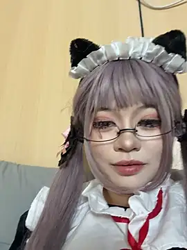 MeimoDog