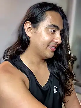 _Dylan_7 webcam