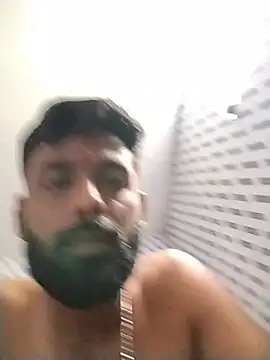 jawacheri webcam