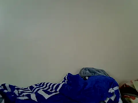 zippy_mae webcam