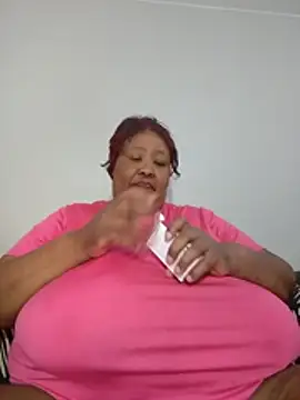 nancy111 webcam