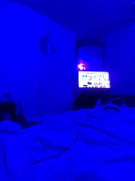 bam420bam webcam