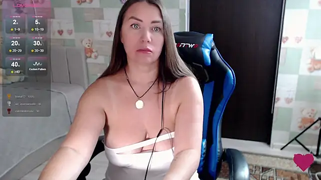 Korolek12 webcam