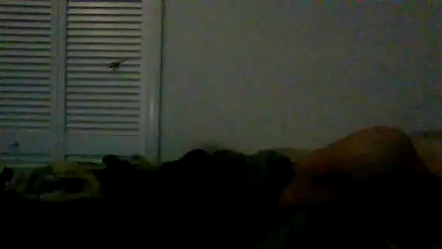 XjjripppX webcam