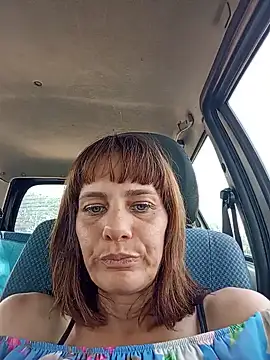 Zingara83