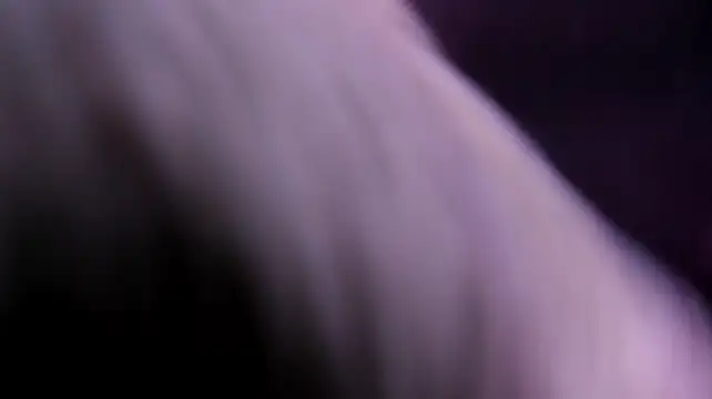 HannaTaylor webcam