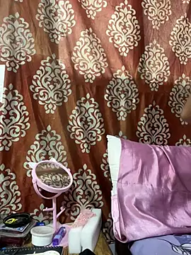 Sandhya_77