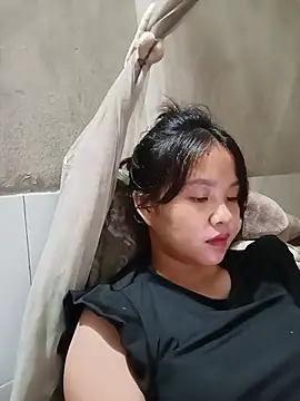 Pretty-haert live sex cam