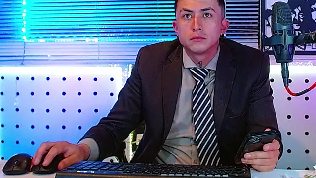 Godofcumxxx webcam