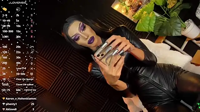 limitlessgoddes_mistress webcam