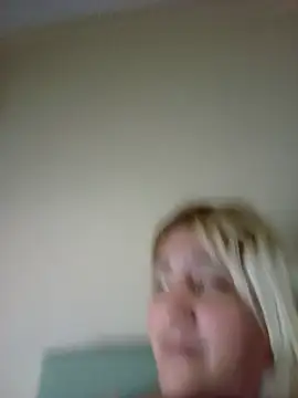 Manuzinha2209 webcam