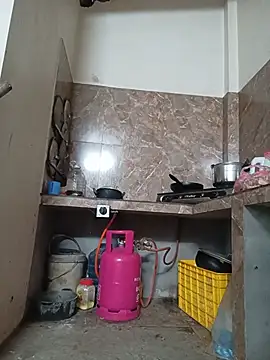 Linda-yiyi