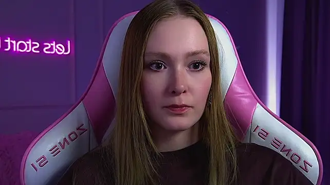 AgataFoxley