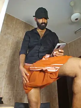 Mallukiran