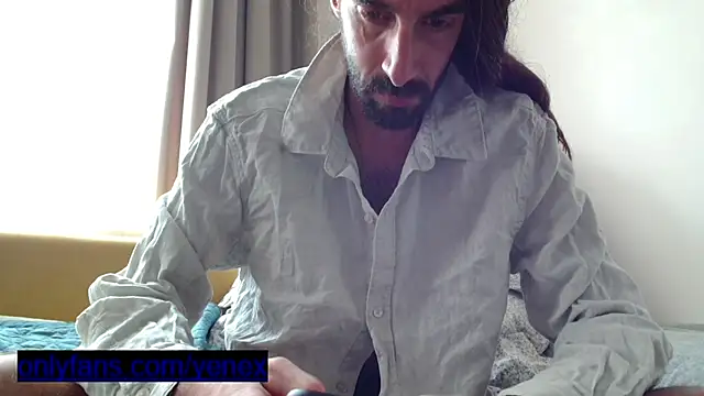 aircum99 webcam