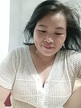 nana_nana99 webcam