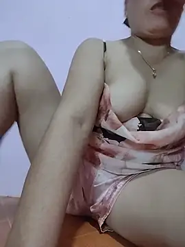 JordanXo_69 webcam