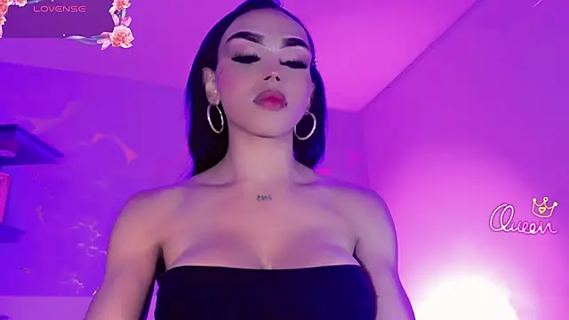 Tiana_leal