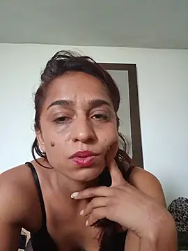 adelina_ale webcam
