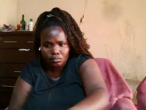 sexybigboobz webcam