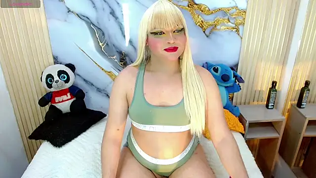 natashaislerxxx webcam