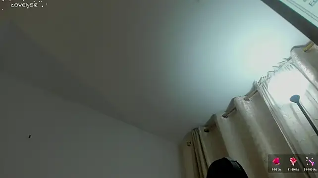 isabelsexysmile_