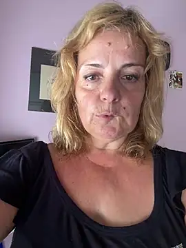 Sunbelxx webcam