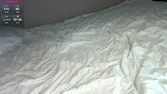 OdetteTrentinella webcam