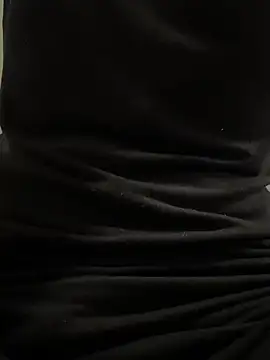 cici-2026 webcam