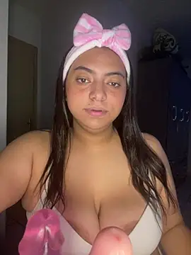 safada_BRL live sex cam