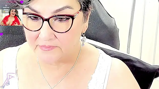 cataleya_mom webcam