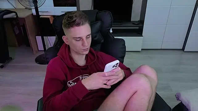 pvlpstvy webcam