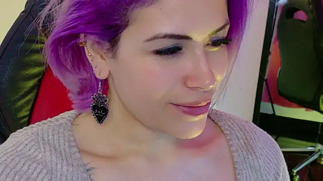 Natalia_Montoya webcam